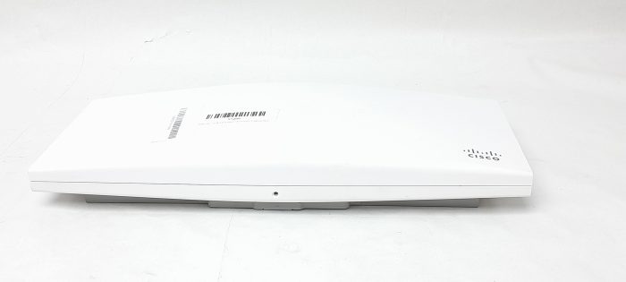 Cisco Meraki Mr56-hw