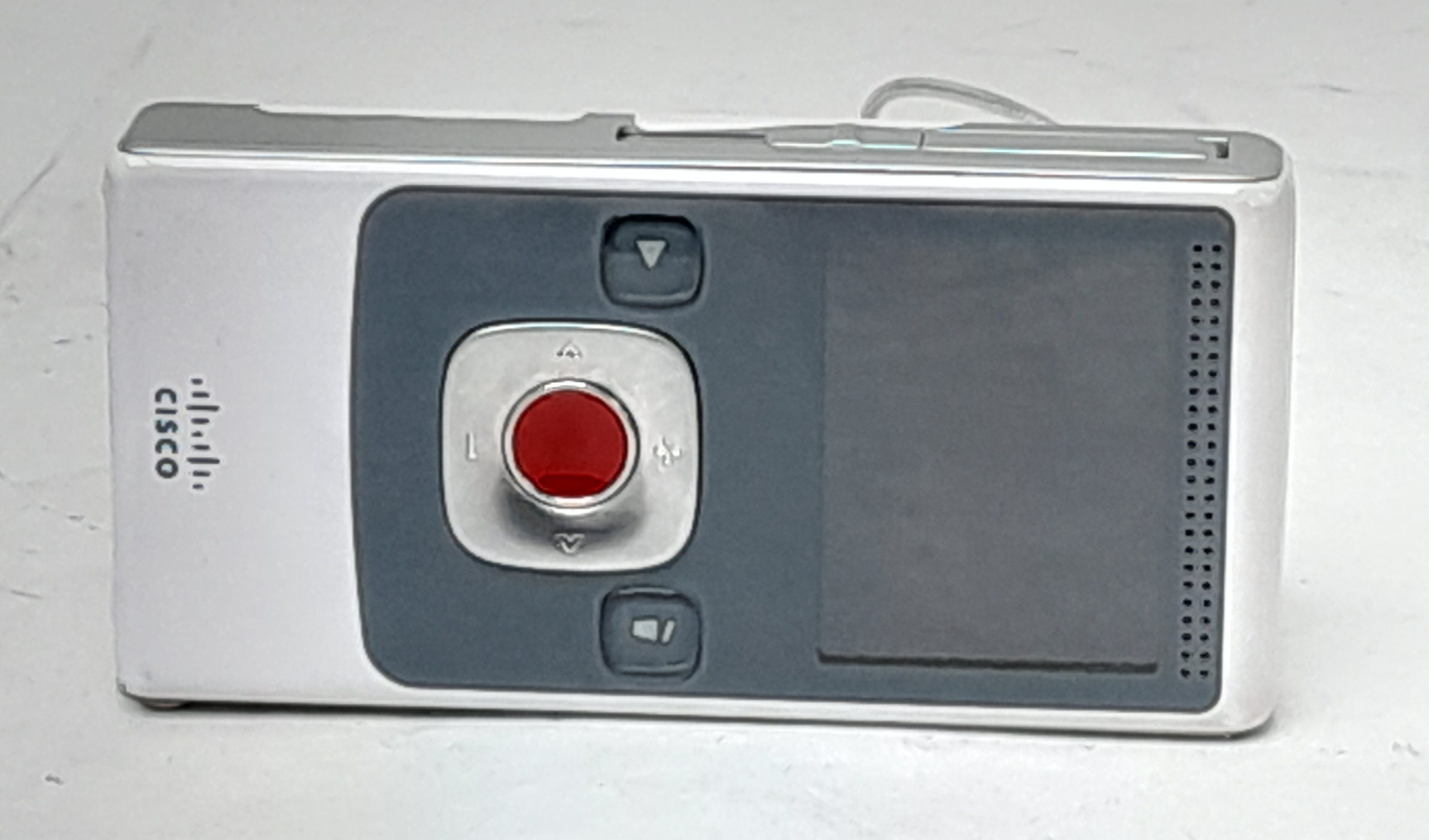 Cisco_U32120_1-1.jpg Cisco U32120