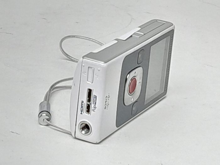 Cisco U32120