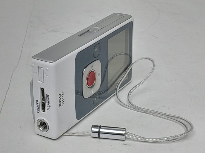 Cisco U32120