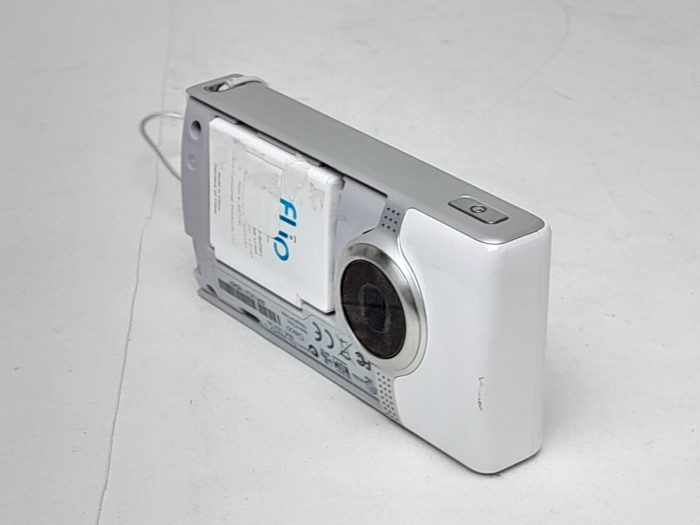 Cisco U32120