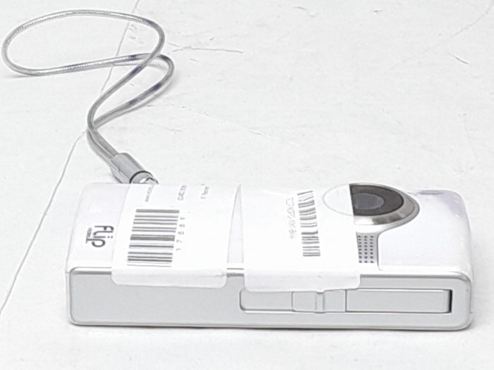 Cisco U32120