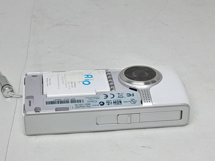 Cisco U32120