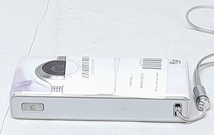 Cisco U32120