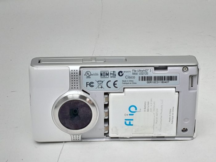 Cisco U32120