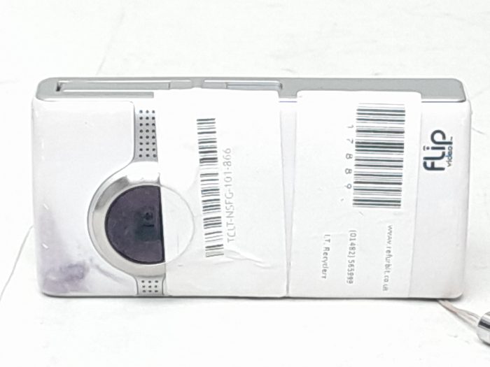 Cisco U32120