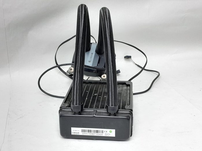 Corsair Cw-9060024-ww
