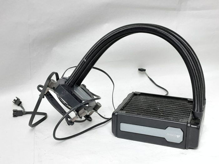 Corsair Cw-9060024-ww