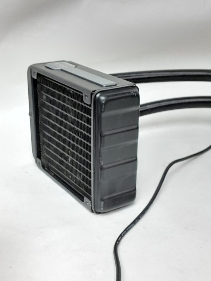 Corsair Cw-9060024-ww