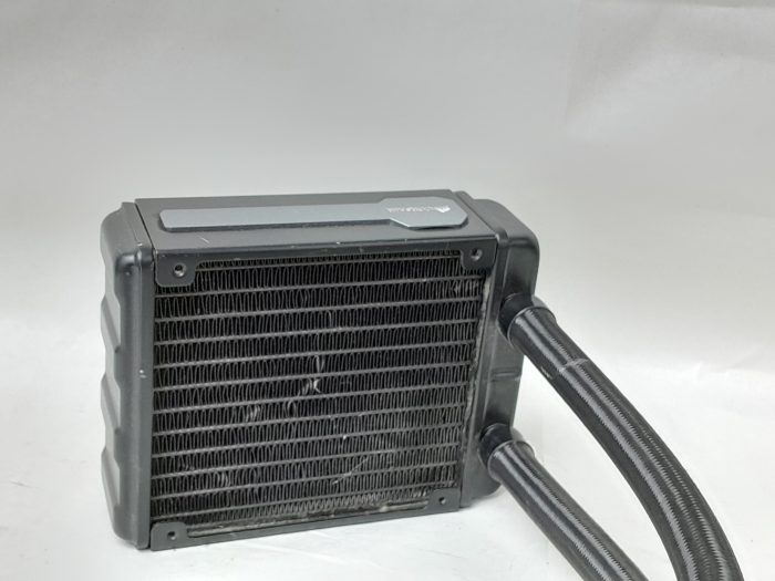 Corsair Cw-9060024-ww
