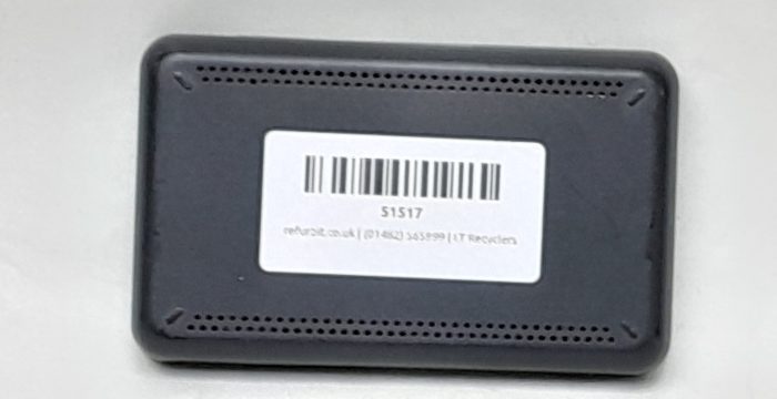 D-link Dwr-2101