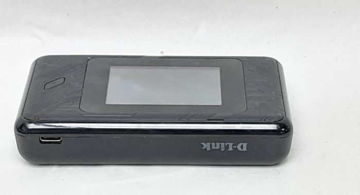 D-link Dwr-2101