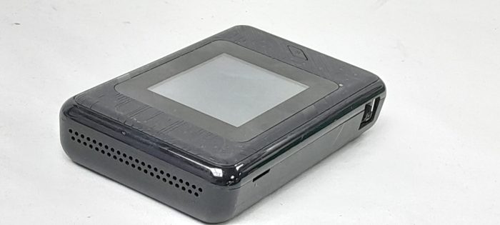D-link Dwr-2101