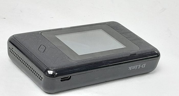 D-link Dwr-2101