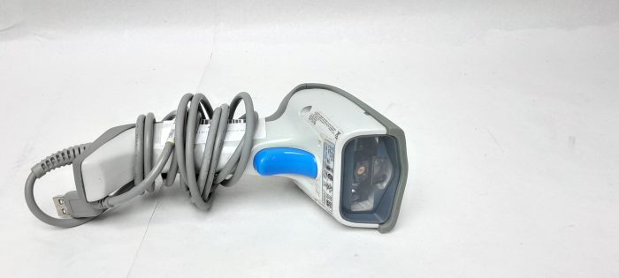 Datalogic Gd4130