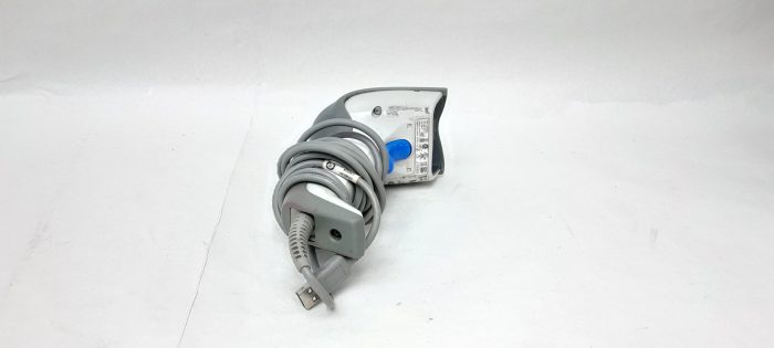 Datalogic Gd4130