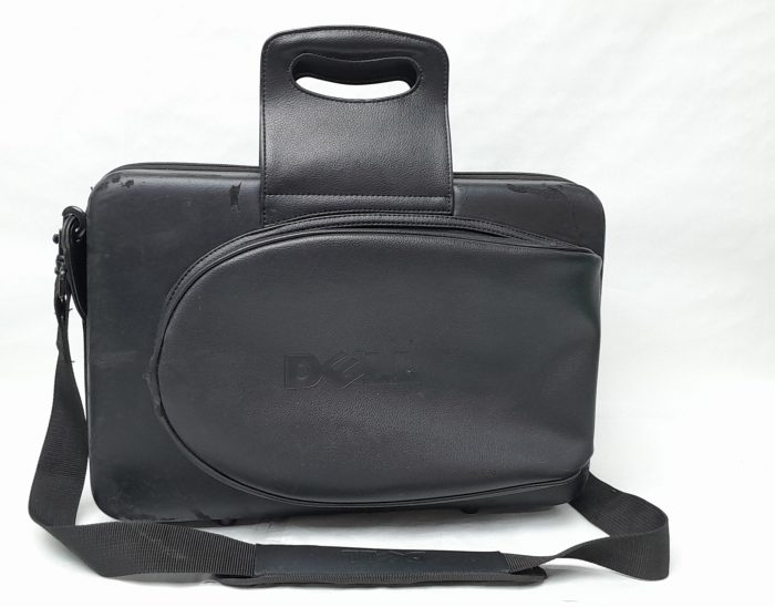 Dell 2200mp
