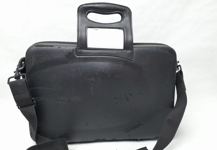Dell 2200mp