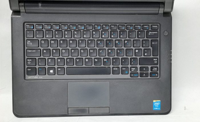 Dell_3340_2