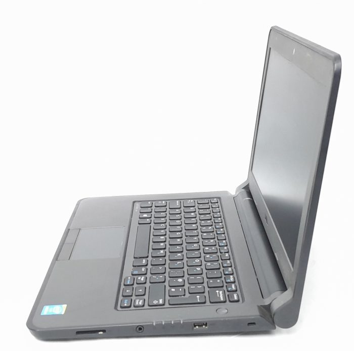 Dell_3340_3