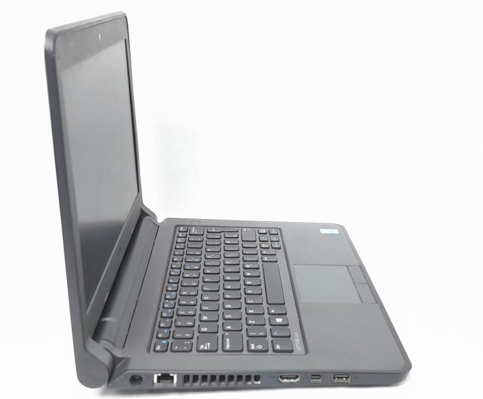 Dell_3340_4