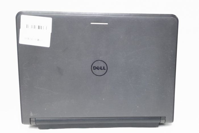 Dell_3340_5