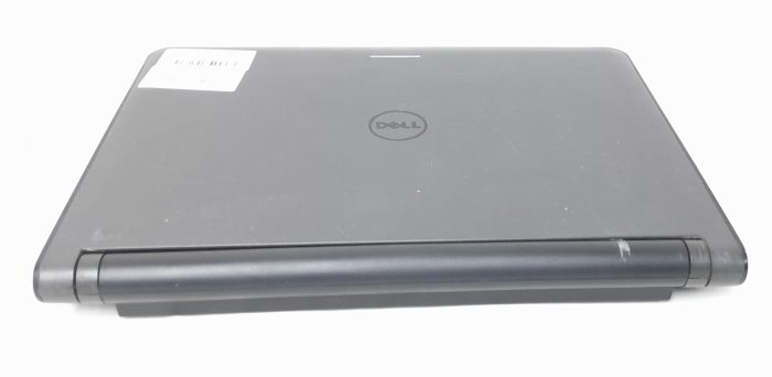 Dell_3340_6