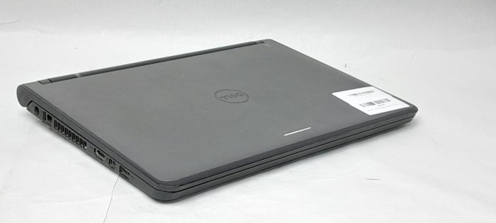 Dell_3340_8