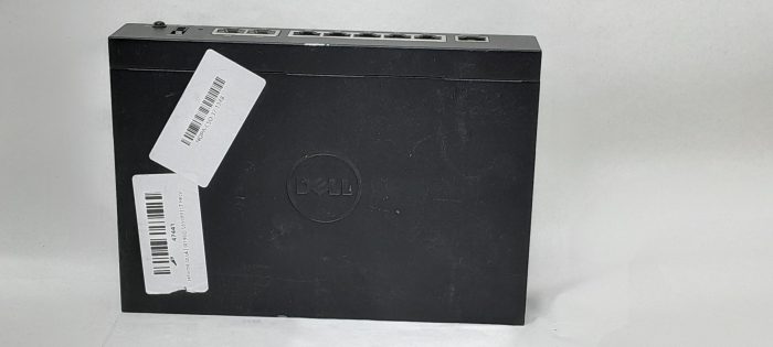 Dell Apl28-ob4