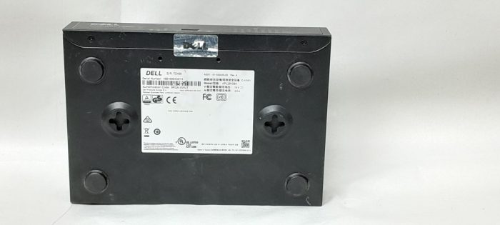 Dell Apl28-ob4