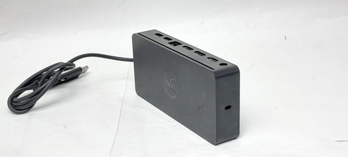 Dell D6000s