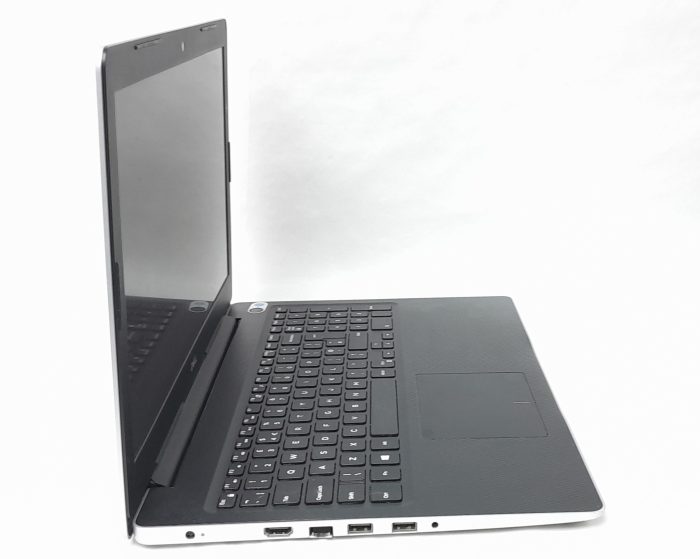 Dell_Insipiron_3585_3