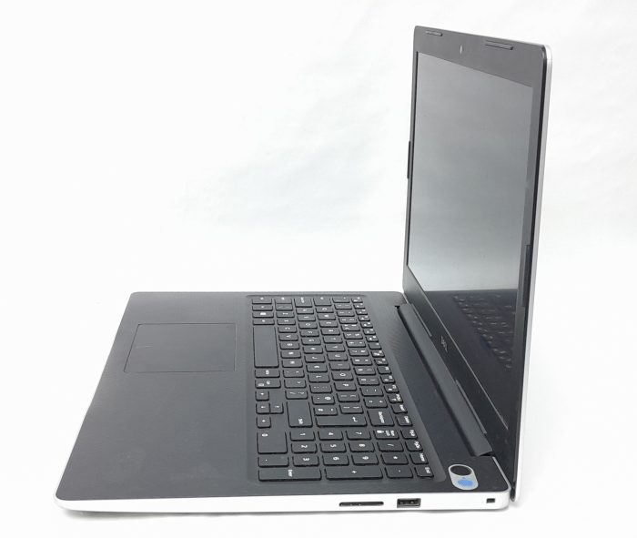 Dell_Insipiron_3585_4