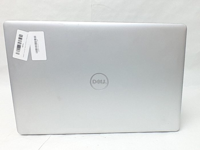 Dell_Insipiron_3585_5