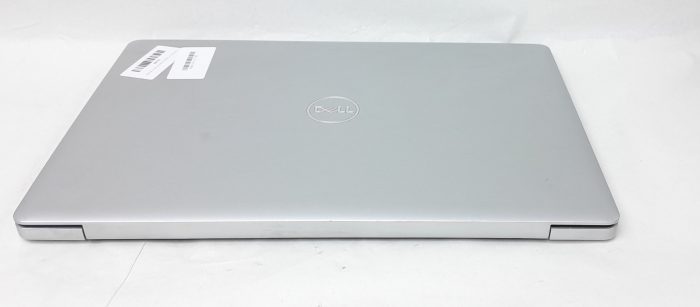 Dell_Insipiron_3585_7