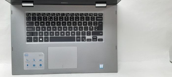 Dell_Inspiron_15_2