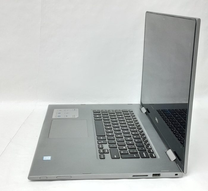 Dell_Inspiron_15_3