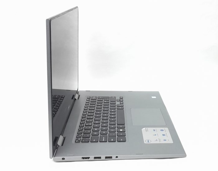 Dell_Inspiron_15_4