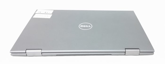 Dell_Inspiron_15_6