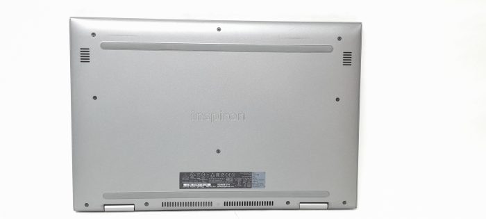 Dell_Inspiron_15_7