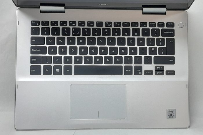 Dell_Inspiron_5491_2_In_1_2