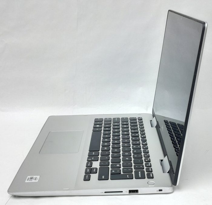 Dell_Inspiron_5491_2_In_1_3