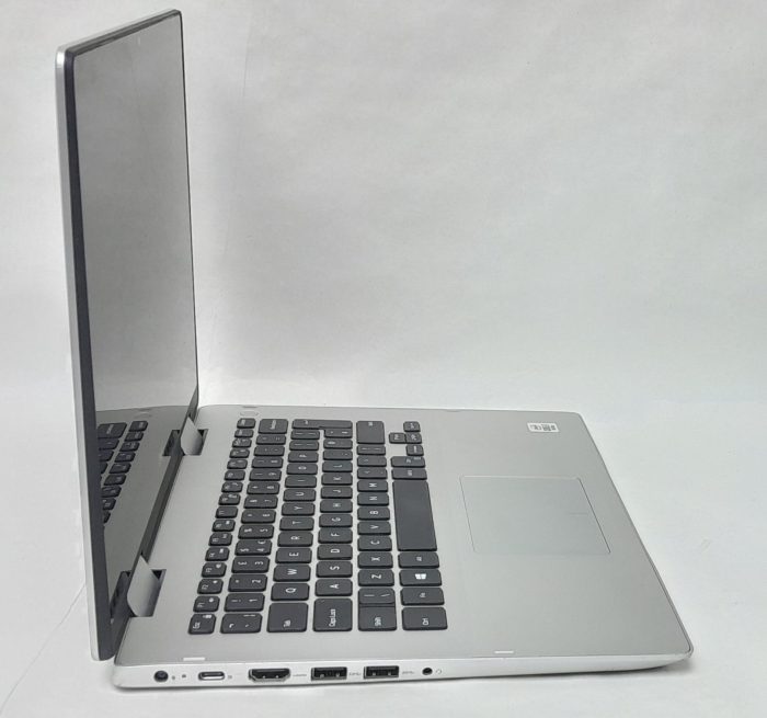 Dell_Inspiron_5491_2_In_1_4