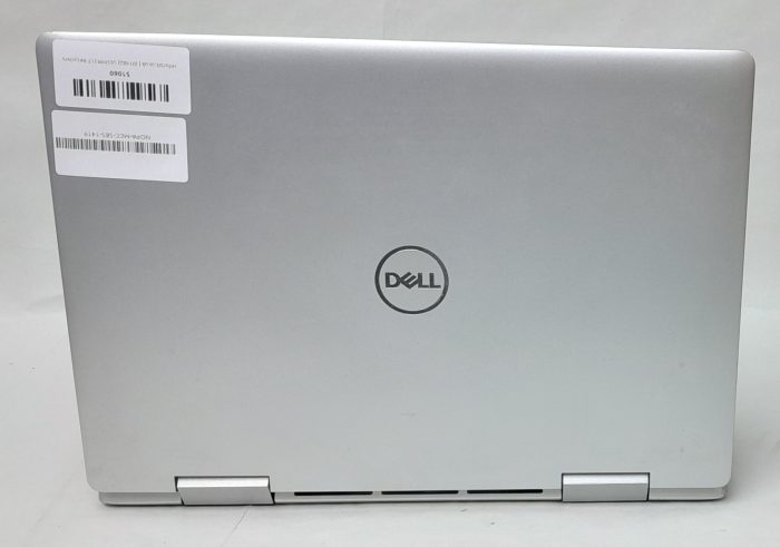 Dell_Inspiron_5491_2_In_1_5