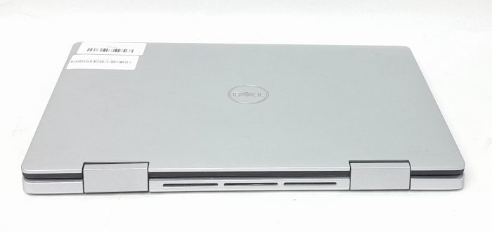Dell_Inspiron_5491_2_In_1_6