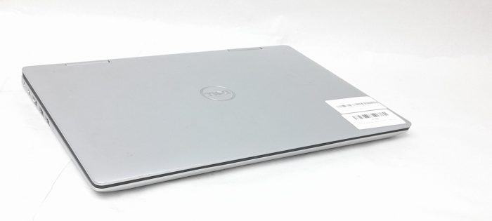Dell_Inspiron_5491_2_In_1_8