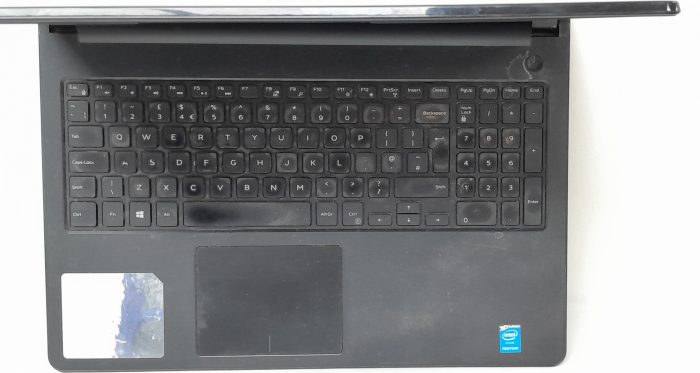 Dell_Inspiron_5553_2