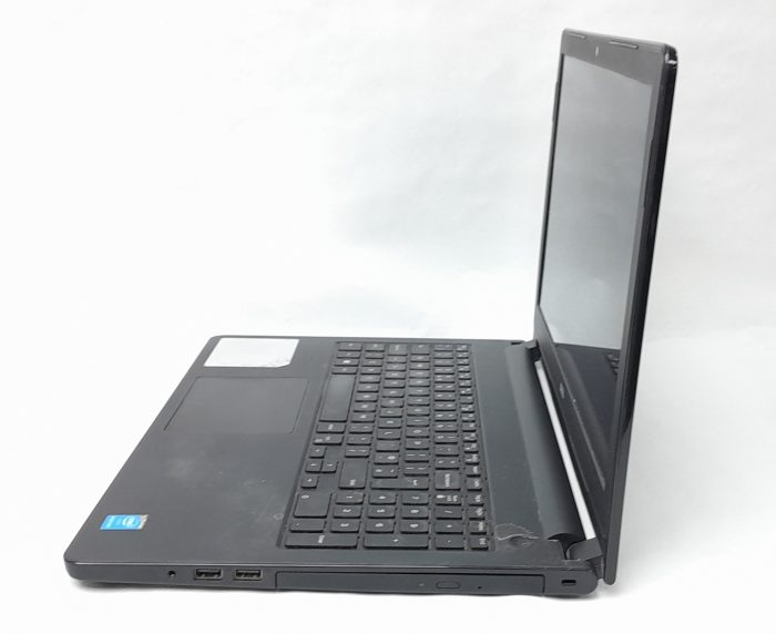 Dell_Inspiron_5553_3