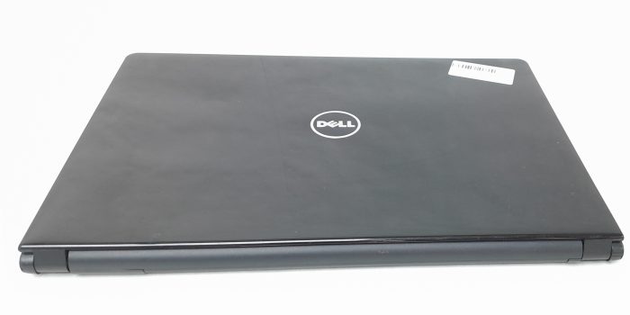 Dell_Inspiron_5553_4