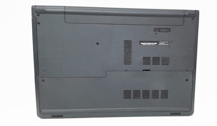 Dell_Inspiron_5553_5